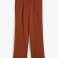 Pantalons pour femmes pour les saisons d’automne, d’hiver et de printemps – large choix, livraison rapide, meilleurs prix photo 5