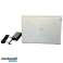 Ordinateur portable HP 830 G5 13.3 i5-8350U 8 Go 256 Go SSD - Clavier espagnol et chargeur photo 1
