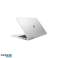 Ordinateur portable HP 830 G5 13.3 i5-8350U 8 Go 256 Go SSD - Clavier espagnol et chargeur photo 4