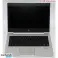 Ordinateur portable HP 830 G5 13.3 i5-8350U 8 Go 256 Go SSD - Clavier espagnol et chargeur photo 2