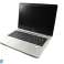 Ordinateur portable HP 830 G5 13.3 i5-8350U 8 Go 256 Go SSD - Clavier espagnol et chargeur photo 3