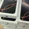 Iphone 16 Pro Max 256gb Titanio Naturale *NUOVO* Specifiche UE foto 1