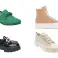 Zapatos Kiabi Mujer Mix Season fotografía 1