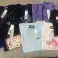 Stock premium sweat-shirt karl lagerfeld collection d’automne 2024 Outlet package photo 2