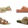 Zapatos Kiabi Mujer Mix Season fotografía 3