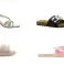 Zapatos Kiabi Mujer Mix Season fotografía 4
