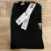 Stock premium sweat-shirt karl lagerfeld collection d’automne 2024 Outlet package photo 3