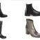 Zapatos Kiabi Mujer Mix Season fotografía 5