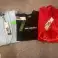 Stock premium sweat-shirt karl lagerfeld collection d’automne 2024 Outlet package photo 1