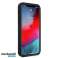 Arvaa GUHCP12LVSATMLBK kotelo iPhone 12 Pro Max 6:lle 7&quot; kovakoteloinen Saffian kuva 3