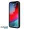 Arvaa GUHCP12LVSATMLBK kotelo iPhone 12 Pro Max 6:lle 7&quot; kovakoteloinen Saffian kuva 4