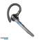 New Bee M53 Draadloze Oortelefoon met Microfoon Zwart foto 1