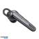 Nuevo Bee M52 Auricular Inalámbrico con Micrófono Negro fotografía 4