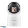 ZOSI C519M WiFi 5G 4MP Indoor IP Camera image 1