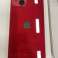 Apple iPhone 11 / 12 / 13, A - B C image 2