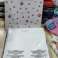 magliette e canotte intime bimbi 1,80 foto 3