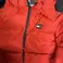 Stock premium striukė tommy guess Helly Adidas plein north outlet nuotrauka 1