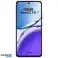 OPPO RENO 12FS 4G 8/512GB foto 1