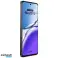 OPPO RENO 12FS 4G 8/512GB foto 3
