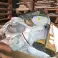 Pakete von DHL, Amazon, Hermes und Co, Secret Packs, NPAI Bild 3
