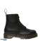 Dr. Martens 8 silmasaabas 1460 Pascal Bex 26206001-0071 foto 1