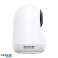 Botslab 2C Pro C222 5MP 5G roterende wifi-camera voor binnen foto 1