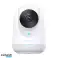 Botslab 2C Pro C222 5MP 5G roterende wifi-camera voor binnen foto 2