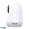 Botslab 2C Pro C222 5MP 5G roterende wifi-camera voor binnen foto 4