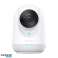 Drehbare WLAN-Kamera für den Innenbereich Botslab 3C Pro C224 3MP Bild 1