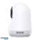 Drehbare WLAN-Kamera für den Innenbereich Botslab 3C Pro C224 3MP Bild 3