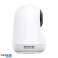 Drehbare WLAN-Kamera für den Innenbereich Botslab 3C Pro C224 3MP Bild 5
