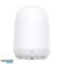 Drehbare WLAN-Kamera für den Innenbereich Botslab 3C Pro C224 3MP Bild 6