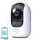 Botslab 2 Pro C221 5MP 5G WiFi draaibare camera voor binnen foto 1