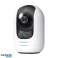Botslab 2 Pro C221 5MP 5G WiFi draaibare camera voor binnen foto 2