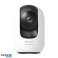 Botslab 2 Pro C221 5MP 5G WiFi draaibare camera voor binnen foto 6