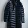 stock GEOX vestes homme femme photo 1
