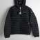 stock Champions survêtements, vestes photo 6