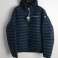 stock Champions survêtements, vestes photo 7