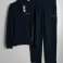 stock Champions survêtements, vestes photo 1