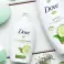 DOVE Speciale aanbieding - Persoonlijke verzorging - veel verscheidenheid aan producten foto 1