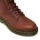 Dr. Martens 8 silmasaabas 1460 Pascal 31976253-00K1 foto 2