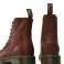 Dr. Martens 8 silmasaabas 1460 Pascal 31976253-00K1 foto 1