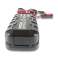 NOCO GENIUS 10 6V/12V 10A Smart Batterilader Helt Ny (280 Enheter) bilde 3