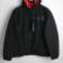 stock GEOX vestes homme femme photo 3