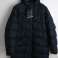 stock GEOX vestes homme femme photo 4