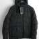 stock GEOX vestes homme femme photo 5