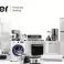 Offerta speciale nuovi elettrodomestici, molte marche (Grado: B+) foto 3