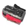 NOCO GB70 Boost HD 2000A UltraSafe Lithium Jump Starter Helt ny (180 enheter) bilde 1