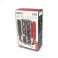 NOCO GB70 Boost HD 2000A UltraSafe Lithium Jump Starter Helt ny (180 enheter) bilde 4