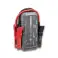 NOCO GB70 Boost HD 2000A UltraSafe Lithium Jump Starter Helt ny (180 enheter) bilde 2